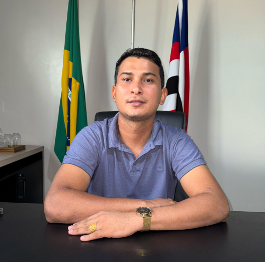 Representante