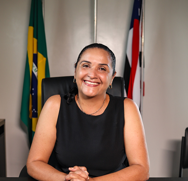 Representante