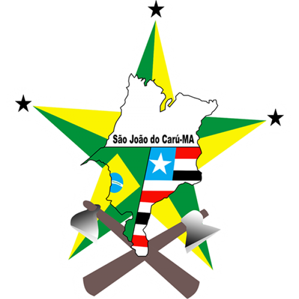 Prefeitura de São João do Caru inicia no próximo dia 07/02  o recadastramento obrigatório dos servidores efetivos