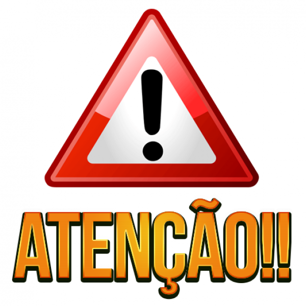 Prefeitura de São João do Caru/MA regulamenta obtenção de licença para eventos festivos em espaços públicos